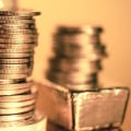 Is gold a commodity money?