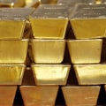 Is there an alternative that could replace gold?
