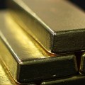 Why is gold so manipulated?