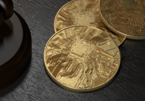Is gold standard or fiat money used today?